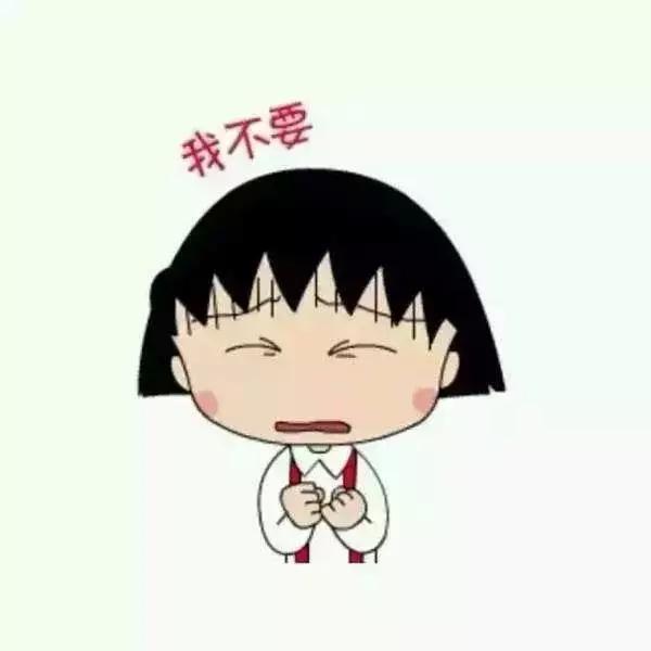 我们和外星人的友好故事,我们和外星人的差距