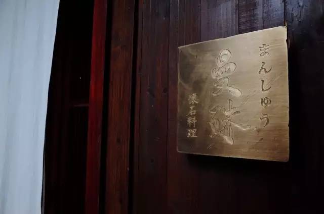 杭州小奈良一日游攻略,杭州旅游几月份去最好攻略超详细