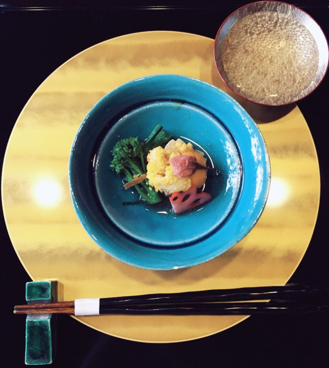 杭州小奈良一日游攻略,杭州旅游几月份去最好攻略超详细