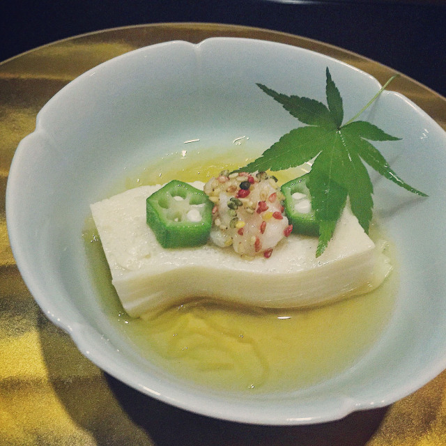 杭州小奈良一日游攻略,杭州旅游几月份去最好攻略超详细