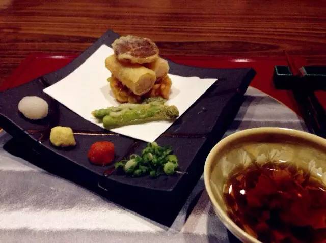 杭州小奈良一日游攻略,杭州旅游几月份去最好攻略超详细