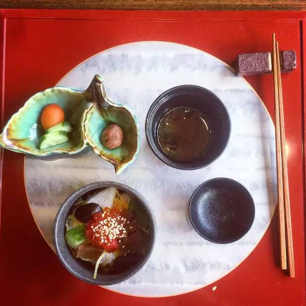 杭州小奈良一日游攻略,杭州旅游几月份去最好攻略超详细