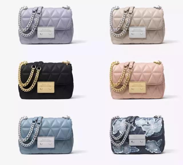 杨紫马思纯撞衫,马思纯杨紫同框