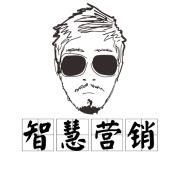 如何做好网销平台销售技巧,网销需要掌握些什么技巧