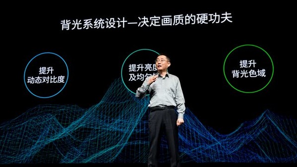 直播回顾——3.29成就unique发布会，与您一同见证