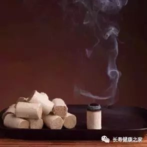 清明吃什么祛湿,清明节气滋补汤祛湿吗