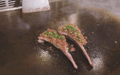 食其原味，品其本真