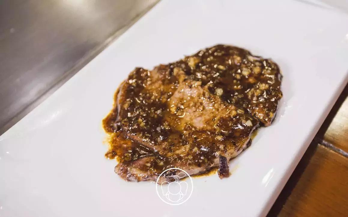 食其原味，品其本真