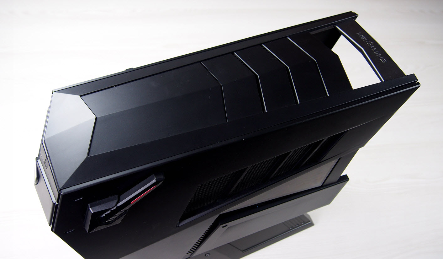 宙斯盾电脑全套,宙斯盾电脑