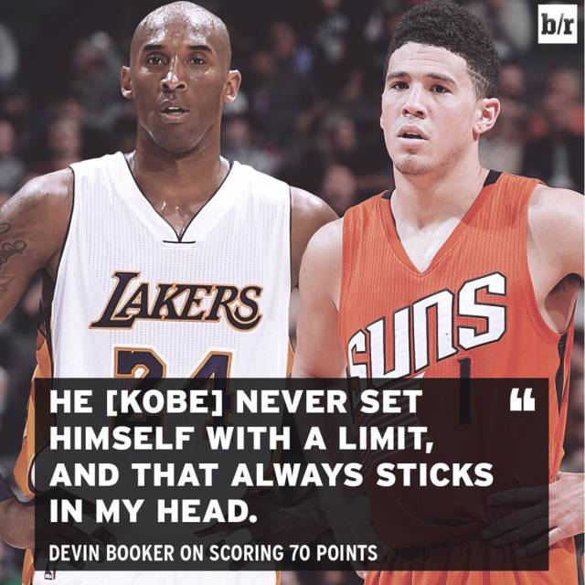 在中国做体育内容营销的各位，请把内容做到极致