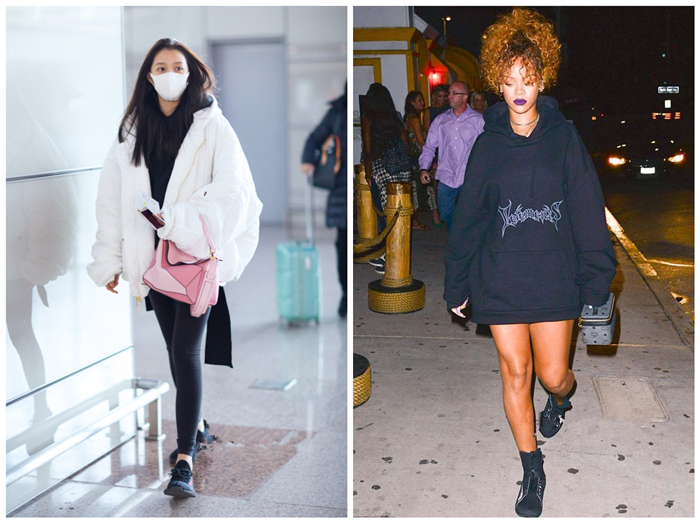 vetements 2022秋冬 (vetements2022年秋冬)