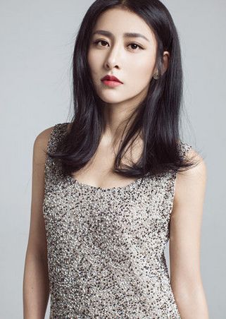 5000分手费,在一起几个月5万分手费少吗