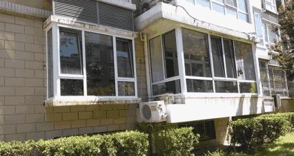 装修本来就没有十全十美,果然装修风格越简单越好看