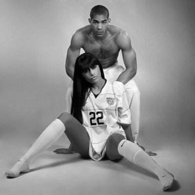 身大力不亏说明什么,身大力不亏的解释