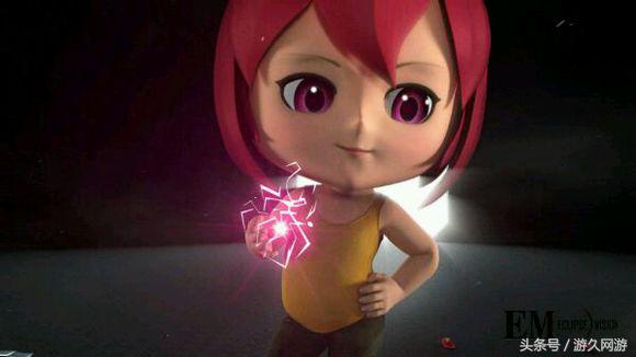 cf玫瑰精灵和枪娘,cf第一把玫瑰精灵