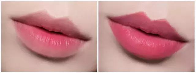 美宝莲新品口红、眼影试色，平价也能很好用