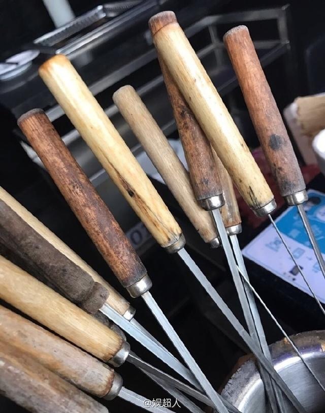 包贝尔李晨陈赫吐槽薛之谦,李晨和包贝尔视频