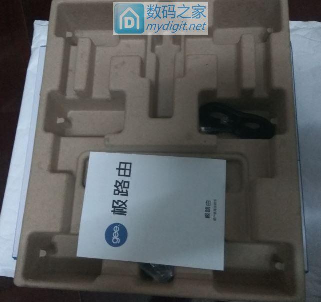 极路由b70是千兆路由器,极路由b70和小米路由器3g