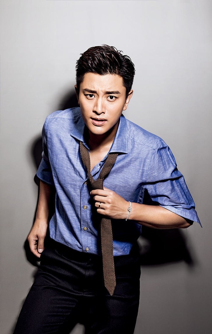 中韩艺人足球赛,中韩明星足球赛