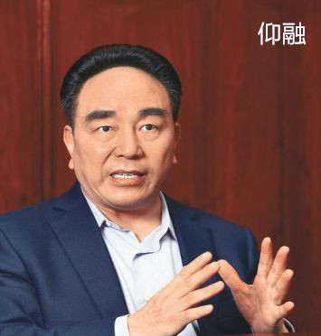 绁炵鍟嗕汉缁撴潫浜嗗悧,绁炵鍟嗕汉姊﹀够瑗挎父