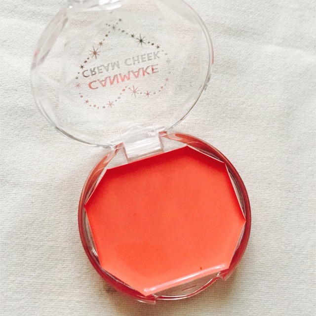 日本全套彩妆推荐平价品牌,日本平价彩妆品牌推荐