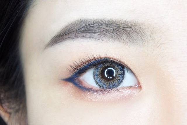 日本全套彩妆推荐平价品牌,日本平价彩妆品牌推荐