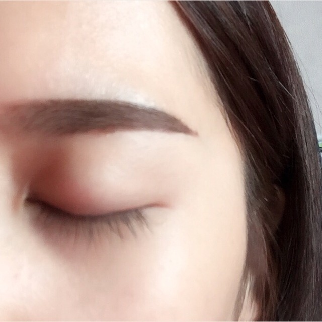 日本全套彩妆推荐平价品牌,日本平价彩妆品牌推荐