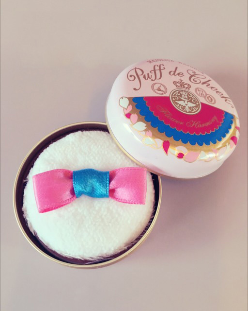 日本全套彩妆推荐平价品牌,日本平价彩妆品牌推荐