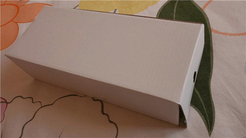 神笔一挥,神笔一挥完全版