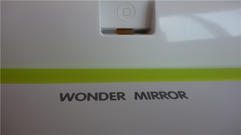 神笔一挥,神笔一挥完全版