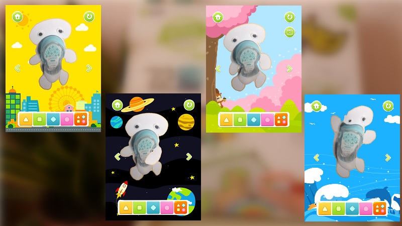 神笔一挥,神笔一挥完全版