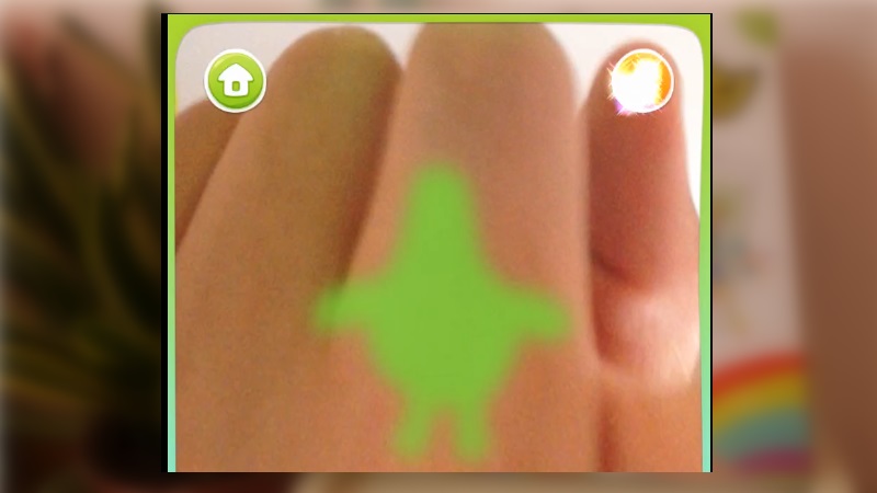 神笔一挥,神笔一挥完全版