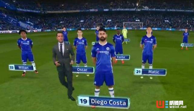 国足打赢韩国抗韩之路,亚运国足vs韩国直播吗