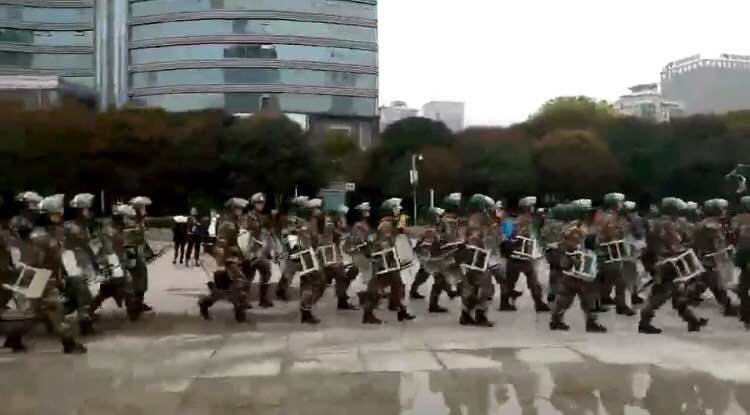 以梦为马不负韶华图片,以梦为马不负韶华文章