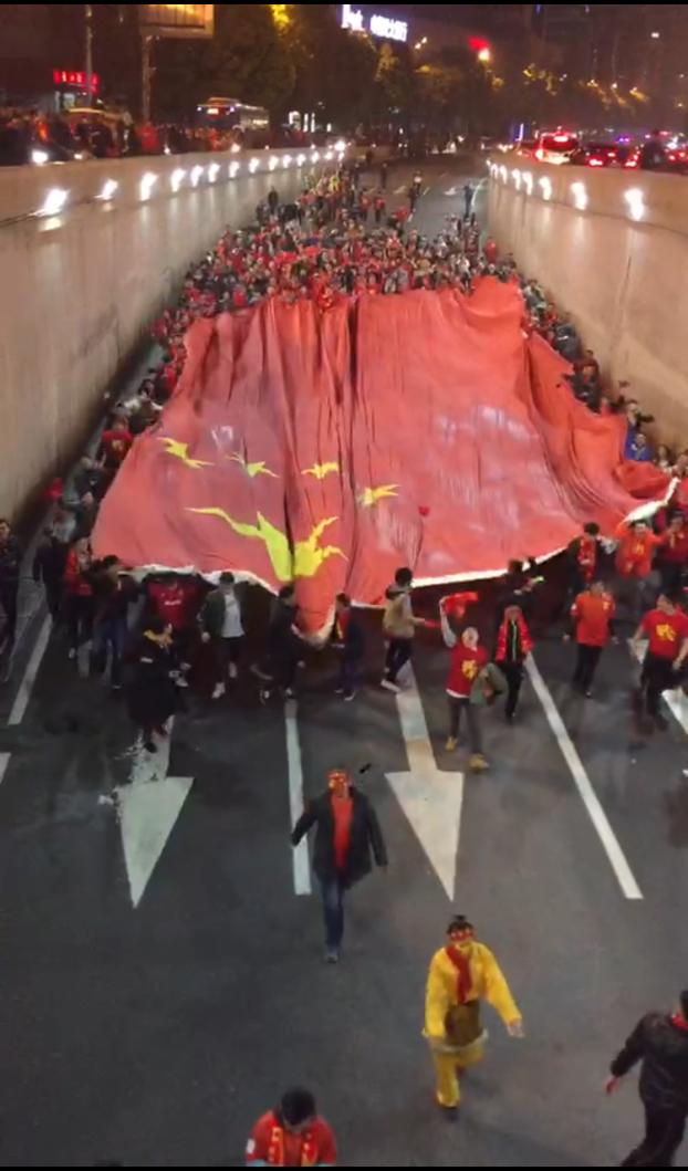 以梦为马不负韶华图片,以梦为马不负韶华文章