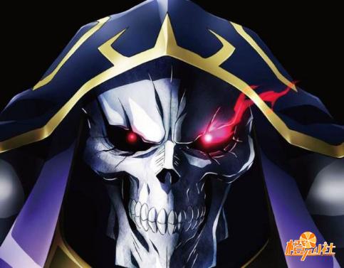 火影忍者动画二十周年剧场版,火影忍者完全全集动漫全屏观看