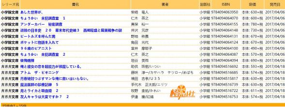 火影忍者动画二十周年剧场版,火影忍者完全全集动漫全屏观看