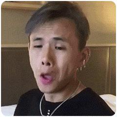 2006年ysl口红,ysl大牌口红推荐