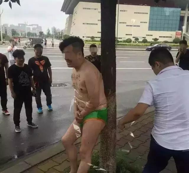 在婚礼上遇到过哪些奇葩的事,婚礼那些奇葩搞笑的事