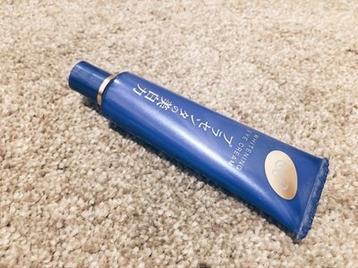 养成这些习惯，皱纹一定不会早来！