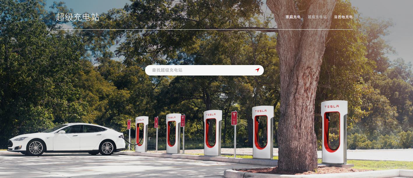 未来汽车外形发展趋势有哪些,未来汽车是什么样的标志