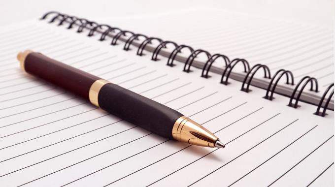 第一次做试管移植告捷率高吗,试管内膜薄血流不好能怀孕吗