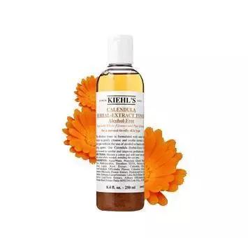 这几款美妆，爱美的妹子需谨慎入手