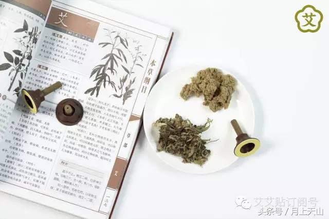 世界地球日熄灯一小时手抄报图片,地球日熄灯一小时能够做什么活动