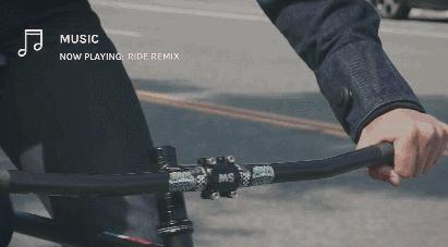 无印良品直筒牛仔裤男,无印良品牛仔裤平替