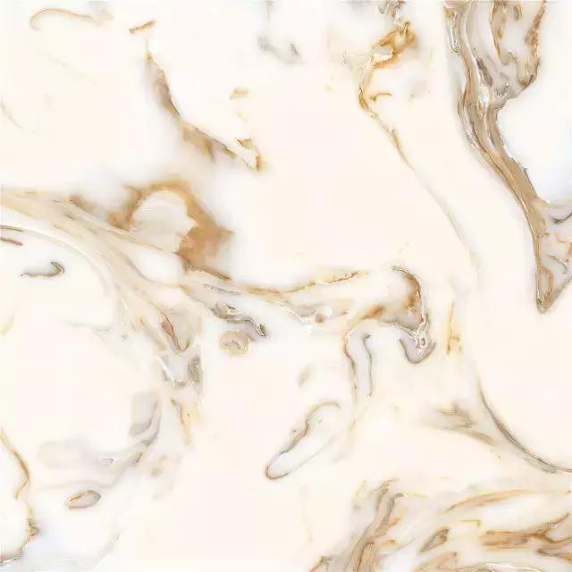 玉石瓷砖品牌有哪些,高端玉石瓷砖推荐