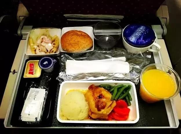 阿联酋航空为何这么有钱 (阿联酋航空为什么这么土豪)