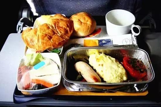 阿联酋航空为何这么有钱 (阿联酋航空为什么这么土豪)