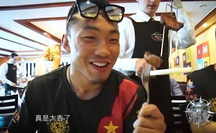 閮櫒鍐埓澧ㄩ暅,閮櫒鍐殑淇濋晼