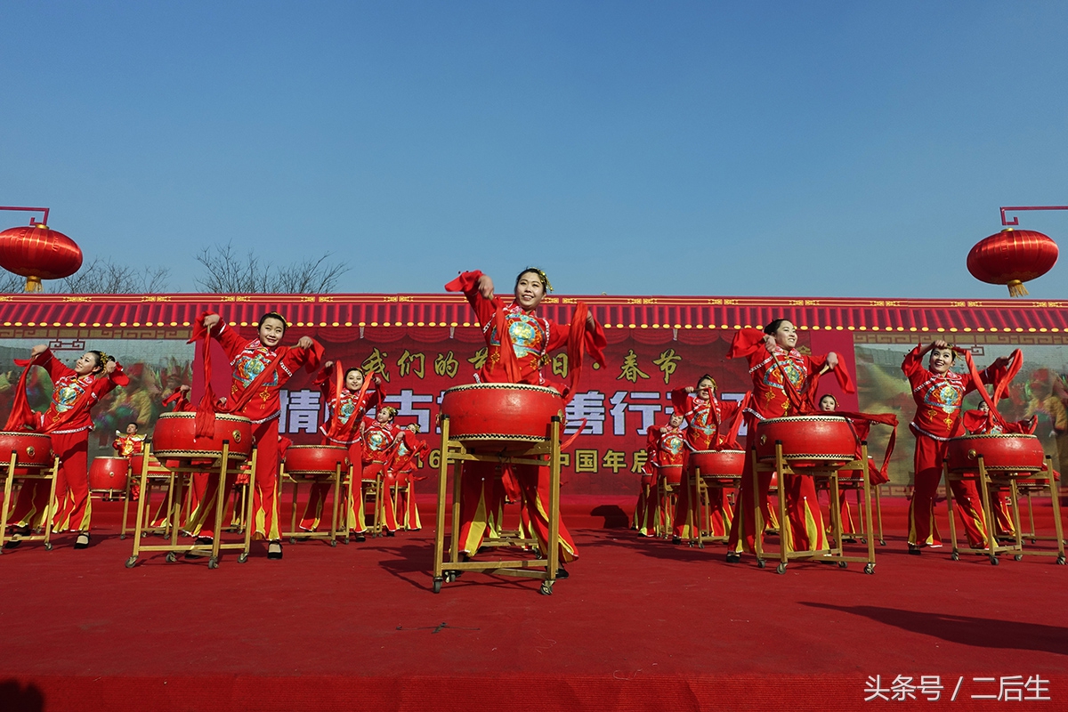500g硬盘能够储存多少照片,机械硬盘500g能存多少张相片